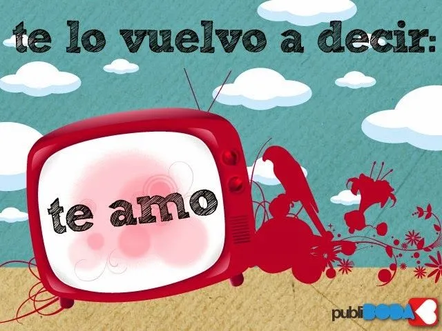 imagenes de amor animadas con movimiento | Poemas para enamorar imagenes de amor animadas con movimiento | Poemas para enamorar