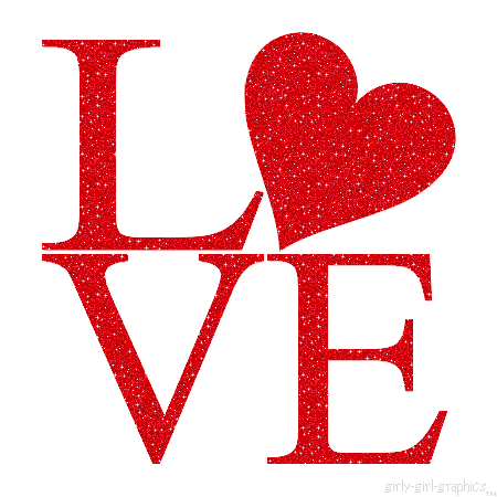 Imágenes De Amor Animadas Y Con Movimientos Para Descargar ... Imágenes De Amor Animadas Y Con Movimientos Para Descargar ...