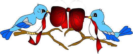 Imágenes De Amor Animadas Y Con Movimientos Para Descargar ... Imágenes De Amor Animadas Y Con Movimientos Para Descargar ...