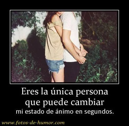 Imagenes de amor: mi estado de ánimo | Love | Pinterest | Imagenes ... Imagenes de amor: mi estado de ánimo | Love | Pinterest | Imagenes ...