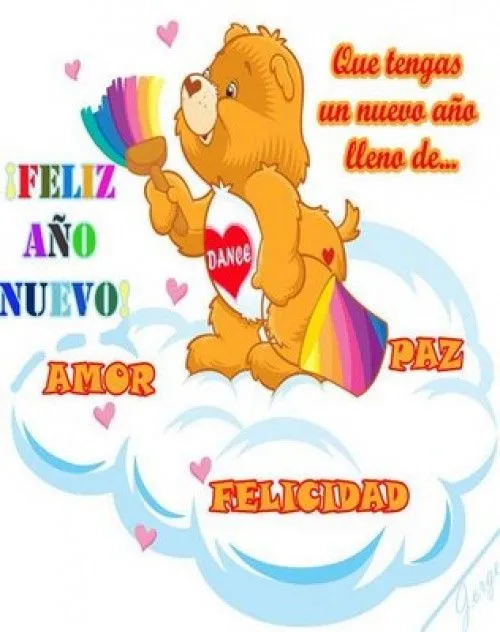 Imágenes de amor de año nuevo | Te Amo Web - Imagenes de amor Imágenes de amor de año nuevo | Te Amo Web - Imagenes de amor
