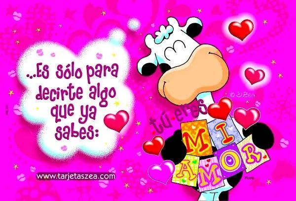 Imagenes De Amor A Los Hijos | Imagenes De Amor