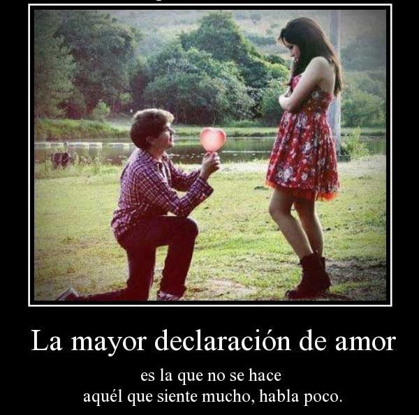 Imágenes de enamorados para Facebook | Imagenes bellas de amor