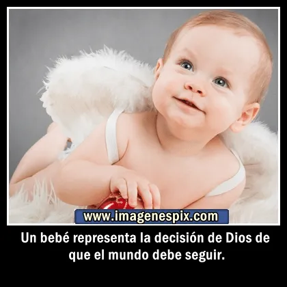 ImagENES DE BEBES CON FRACES LINDAS - Imagui