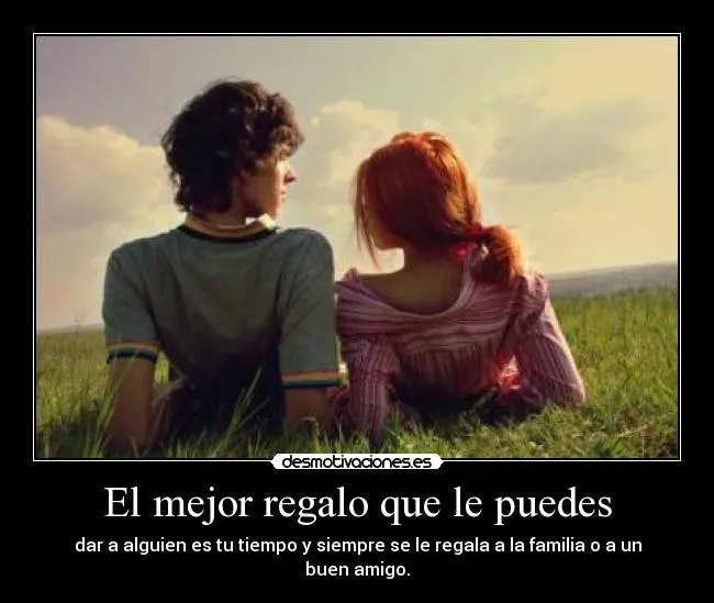 Imagenes de amor y beisbol - Imagui