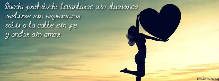 Imágenes de amor para tu biografía Facebook. | UN POCO DE MI Imágenes de amor para tu biografía Facebook. | UN POCO DE MI