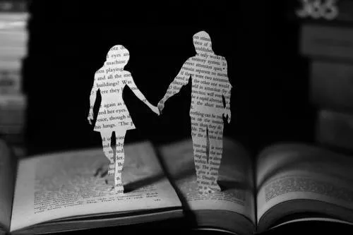 de amor blanco y negro | Resultados de la búsqueda | Imágenes Totales de amor blanco y negro | Resultados de la búsqueda | Imágenes Totales