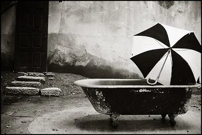 Imagenes de amor en blanco y negro - Imagui Imagenes de amor en blanco y negro - Imagui
