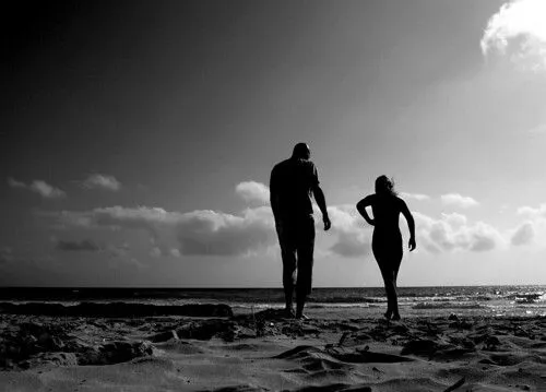 AMOR EN BLANCO Y NEGRO - a photo on Flickriver AMOR EN BLANCO Y NEGRO - a photo on Flickriver