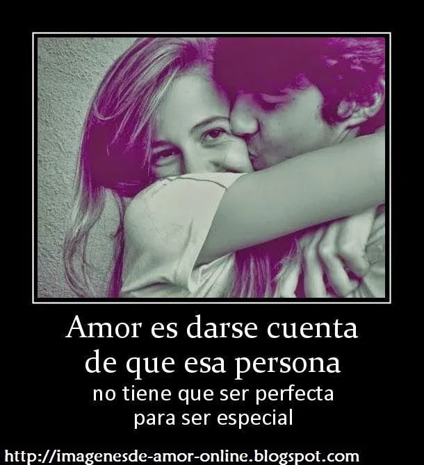 imagenes tiernas con frases lindas de amor | Descargar Imagenes ... imagenes tiernas con frases lindas de amor | Descargar Imagenes ...