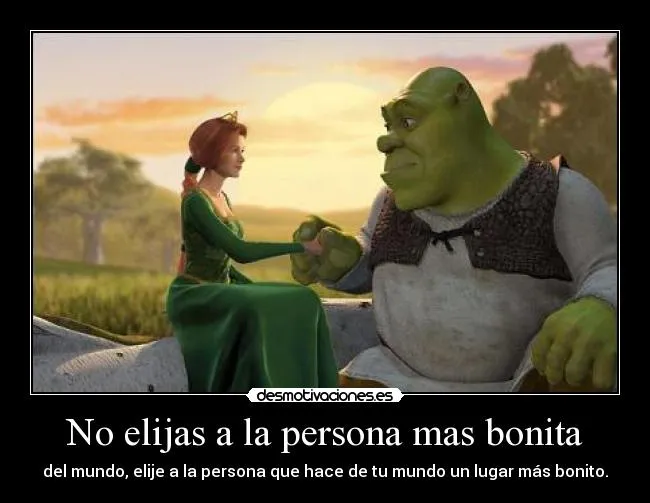 Imagenes de amor las mas bellas del mundo - Imagui Imagenes de amor las mas bellas del mundo - Imagui