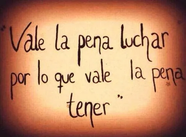 imagenes de amor bonitas , fotos tiernas , mensajes tiernos ...