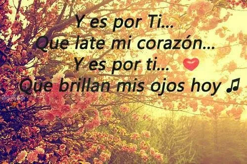 Imagenes De Amor Bonitas Con Frases De Amor Hermosas | lindas y ... Imagenes De Amor Bonitas Con Frases De Amor Hermosas | lindas y ...