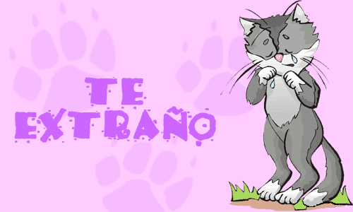 Imágenes de amor bonitas con frases y movimiento | Imagenes ...