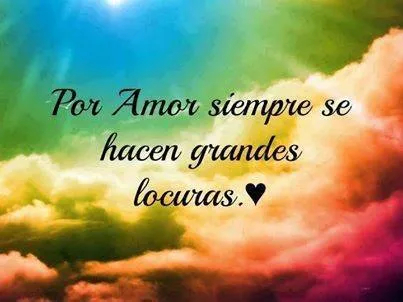 Imagenes de Amor Bonitas | Imagenes de Amor bonitas con frases ...