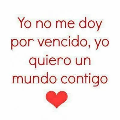 Imagenes de amor nuevas y bonitas ⋆ Imágenes de Amor Bonitas para ...
