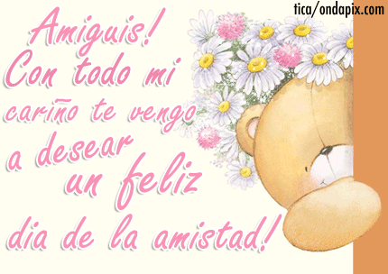 Imagenes de amor bonitas: IMÁGENES PARA DEDICAR EL DÍA DEL AMIGO Imagenes de amor bonitas: IMÁGENES PARA DEDICAR EL DÍA DEL AMIGO
