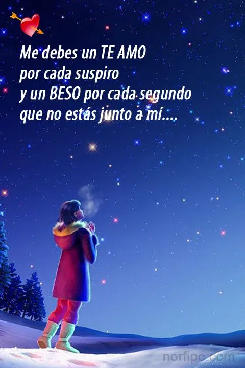 Imágenes de amor bonitas para el teléfono celular o tableta Imágenes de amor bonitas para el teléfono celular o tableta