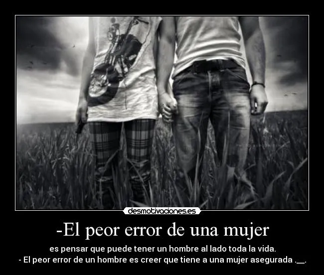 Imagenes de Peor Amor - Brandon Y Tatiiiiii ♥♥♥ Fotos