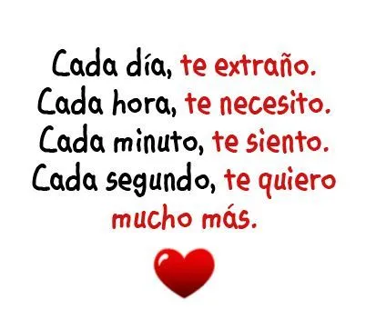 imagenes de amor - Buscar con Google | Lugares para visitar ... imagenes de amor - Buscar con Google | Lugares para visitar ...