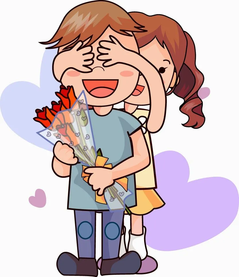 IMAGENES DE AMOR EN CARICATURA ⋆ IMAGENES | FRASES | POEMAS IMAGENES DE AMOR EN CARICATURA ⋆ IMAGENES | FRASES | POEMAS