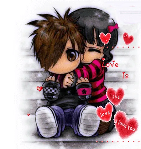 Animaciones gif de amor para celulares - Imagui Animaciones gif de amor para celulares - Imagui