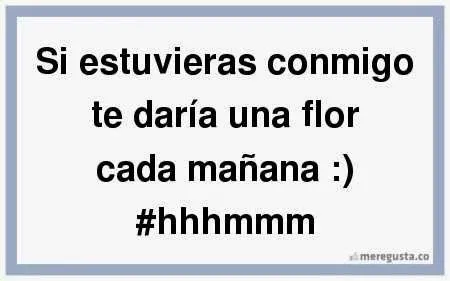 Imagenes de amor HD: Imagenes de amor para chat de facebook Imagenes de amor HD: Imagenes de amor para chat de facebook