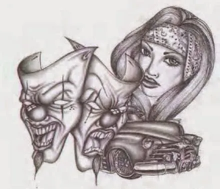 Imagenes de amor chidas para dibujar | Imagenes de amor bonitas