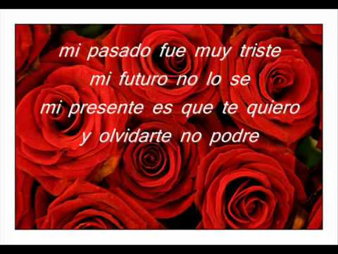 imagenes de amor chidas - www.imagenes-amor.com - YouTube imagenes de amor chidas - www.imagenes-amor.com - YouTube