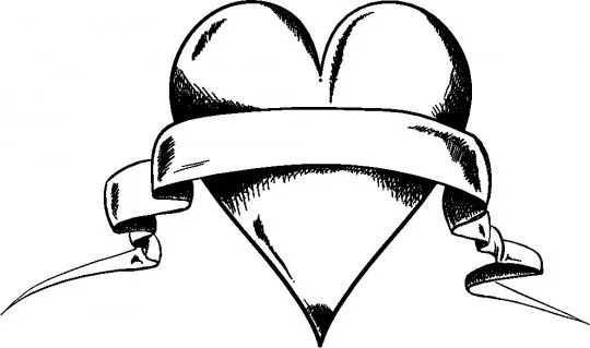 Imagenes-amor-colorear-540x319.jpg