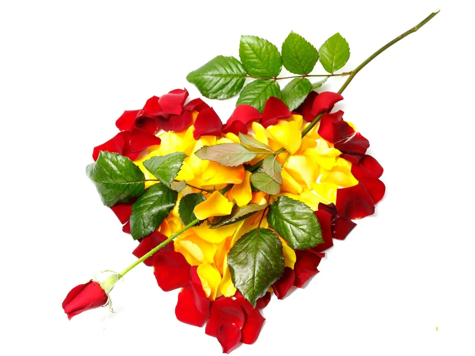 Imágenes de amor para compartir (24 postales gratis) | Banco de ... Imágenes de amor para compartir (24 postales gratis) | Banco de ...