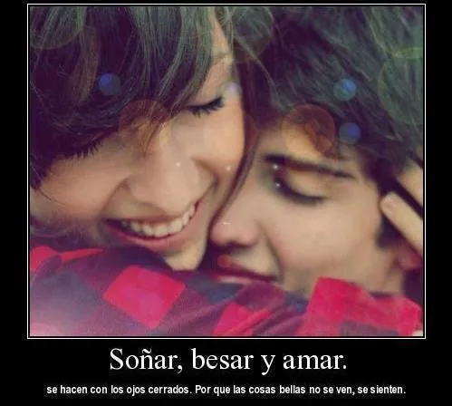 Imágenes de amor para compartir | Te Amo Web - Imagenes de amor Imágenes de amor para compartir | Te Amo Web - Imagenes de amor
