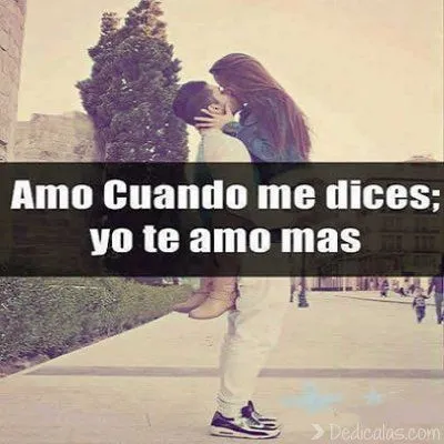 Imagenes de amor nuevas para compartir en facebook ⋆ Imágenes de ...