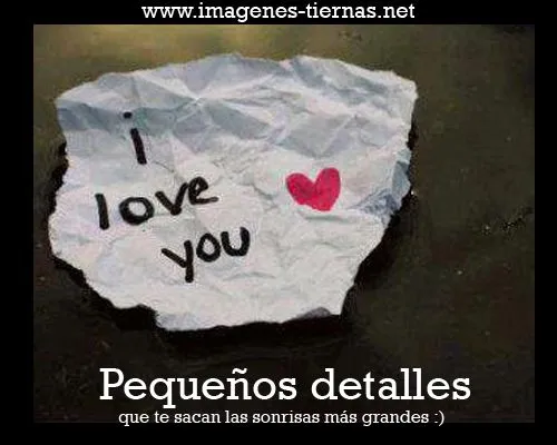 imagenes de amor para compartir facebook Imagenes de amor para ... imagenes de amor para compartir facebook Imagenes de amor para ...