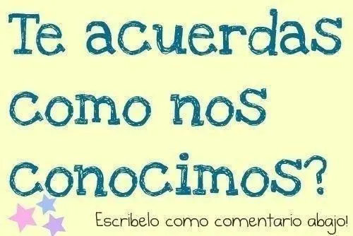 Imagenes de amor para compartir en facebook | Pensamientos de amor ... Imagenes de amor para compartir en facebook | Pensamientos de amor ...