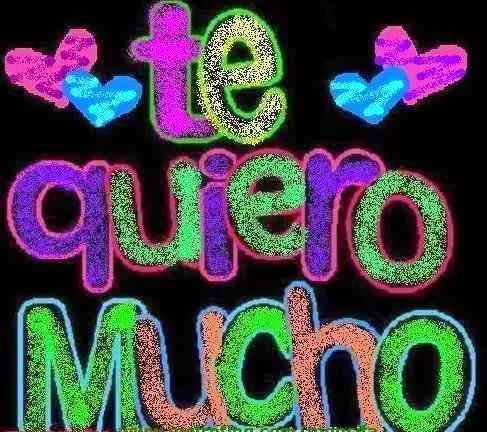 VER IMAGENES DE AMOR PARA COMPARTIR, IMAGENES ANIMADAS CON ...