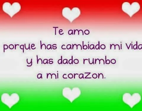 VER IMAGENES DE AMOR PARA COMPARTIR, IMAGENES ANIMADAS CON ... VER IMAGENES DE AMOR PARA COMPARTIR, IMAGENES ANIMADAS CON ...