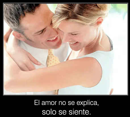 Imágenes de amor para compartir - Taringa!