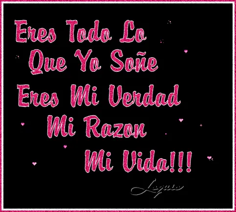 Imagenes con Frases facebook | Imagenes de Amor, Amistad, Tierna ... Imagenes con Frases facebook | Imagenes de Amor, Amistad, Tierna ...