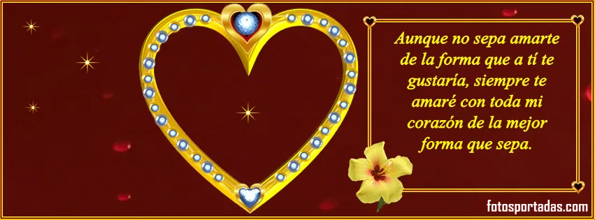 IMAGENES BONITAS PARA PORTADA ⋆ IMAGENES | FRASES | POEMAS IMAGENES BONITAS PARA PORTADA ⋆ IMAGENES | FRASES | POEMAS