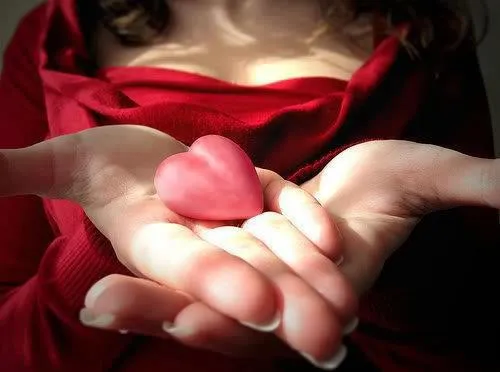 Ver imágenes de amor con corazones para descargar | Ver Imagenes ... Ver imágenes de amor con corazones para descargar | Ver Imagenes ...