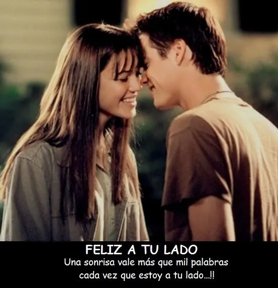 IMÁGENES | PORTADAS | FOTOS | FRASES | GRATIS | PARA FACEBOOK ... IMÁGENES | PORTADAS | FOTOS | FRASES | GRATIS | PARA FACEBOOK ...