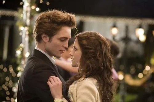 Imágenes de amor de crepúsculo | Te Amo Web - Imagenes de amor Imágenes de amor de crepúsculo | Te Amo Web - Imagenes de amor