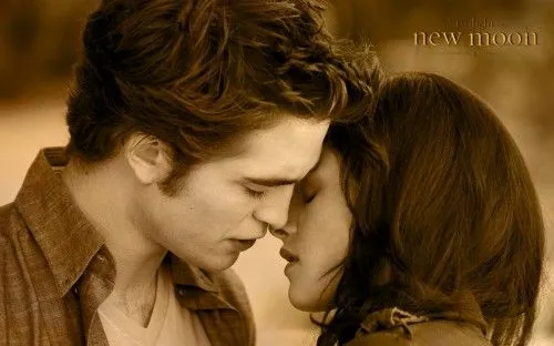Imágenes de amor de Crepúsculo | Imagenes Tiernas - Imagenes de Amor Imágenes de amor de Crepúsculo | Imagenes Tiernas - Imagenes de Amor