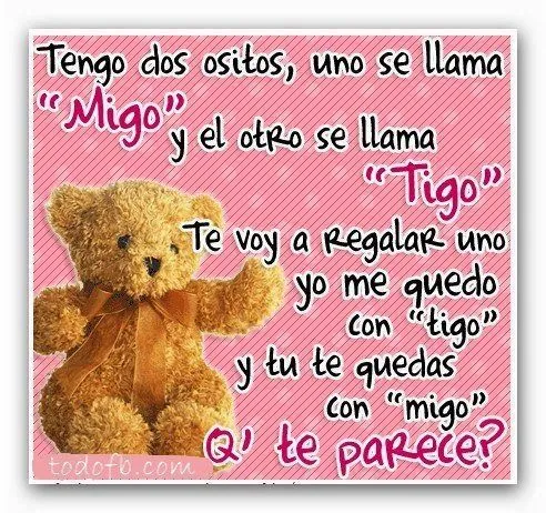 Imágenes de amor para Dedicar | Imagenes de Amor Bonitas Imágenes de amor para Dedicar | Imagenes de Amor Bonitas