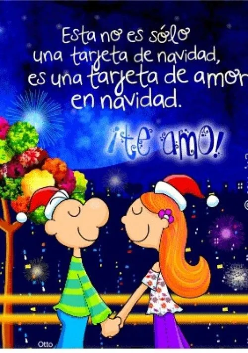Imagenes de amor para dedicar | Imagenes tiernas
