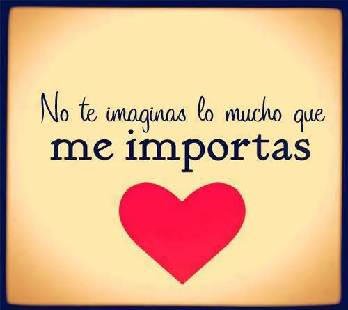 Imagenes De Amor Para Dedicar - Mundo Imagenes Frases Actuales