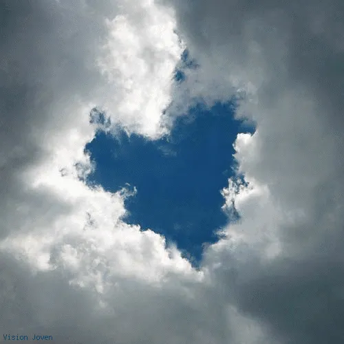 Imagenes de amor, para demostrar eso que siente por esa persona Imagenes de amor, para demostrar eso que siente por esa persona
