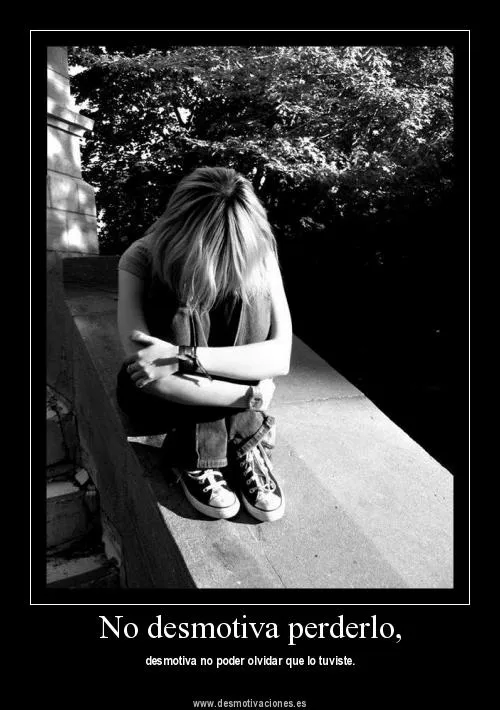 Imagenes De Amor Y Desamor