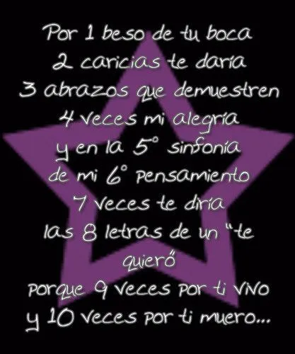 Imagenes De Amor Y Desamor De Emos